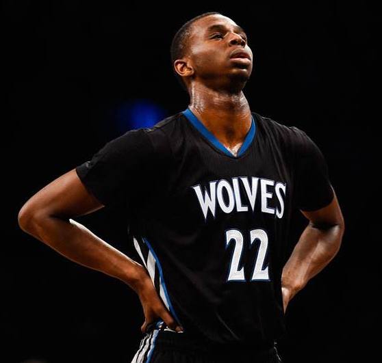 TA：姆巴佩与巴黎将于12月对簿公堂，互相索赔数亿欧（TA：姆巴佩与巴黎12月法庭交锋，双方互索数亿欧元赔偿）