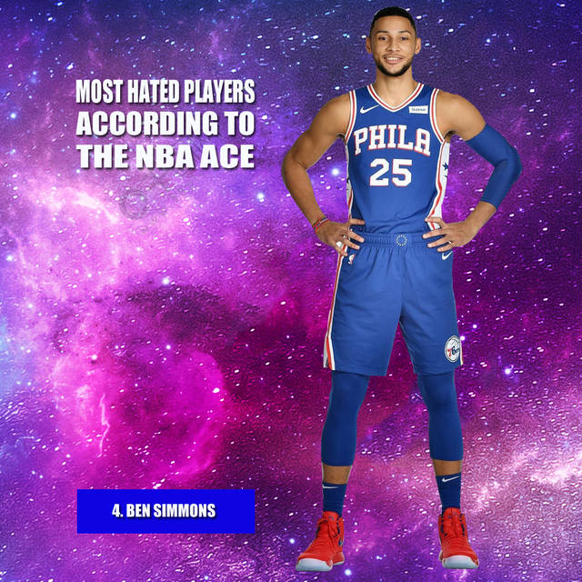 库德：皇马踢过没正统边后卫的比赛；阿隆索不会被舆论影响（库德：皇马曾无正牌边后卫出战；阿隆索不会被舆论左右）