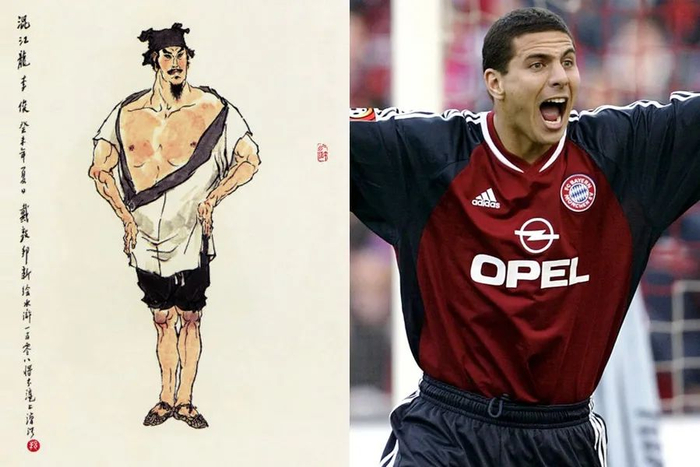 图片报：多特视阿斯拉尼为吉拉西潜在替代者，拜仁也有关注（图片报：多特将阿斯拉尼列为吉拉西的潜在替身，拜仁亦在关注）