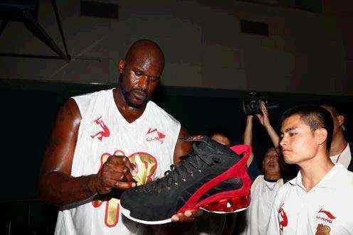 徐根宝：希望海港为国输送更多优秀球员，我们的目标是世界杯（徐根宝：期待海港为国培养更多精英球员，终极目标剑指世界杯）