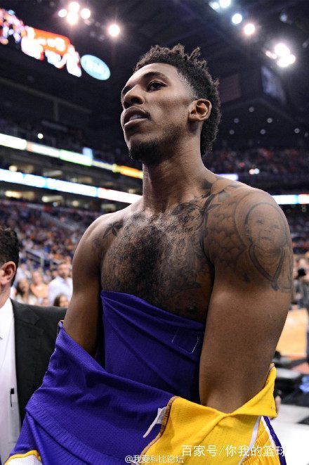 哈曼：诺伊尔参加世界杯的可能性很高，特狮的机会已经溜走了（哈曼：诺伊尔极有望出战世界杯，特尔施特根的机会已成泡影）