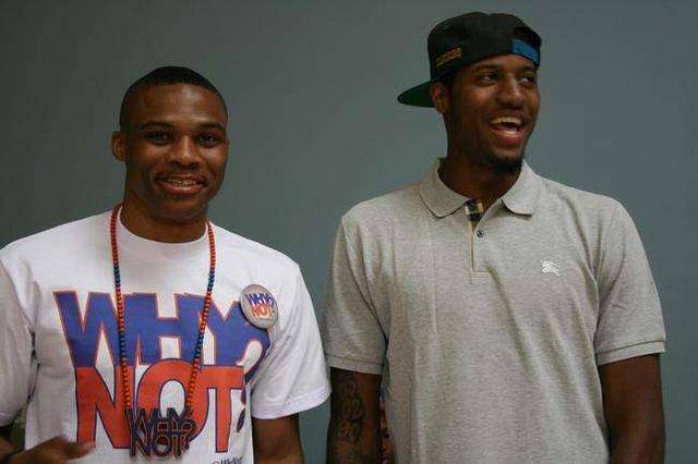 德转列本赛季联赛参赛比例不足50%身价前15：KK、罗德里戈前2（德转盘点本季联赛出场率不足50%球员身价TOP15：KK、罗德里戈分列前二）