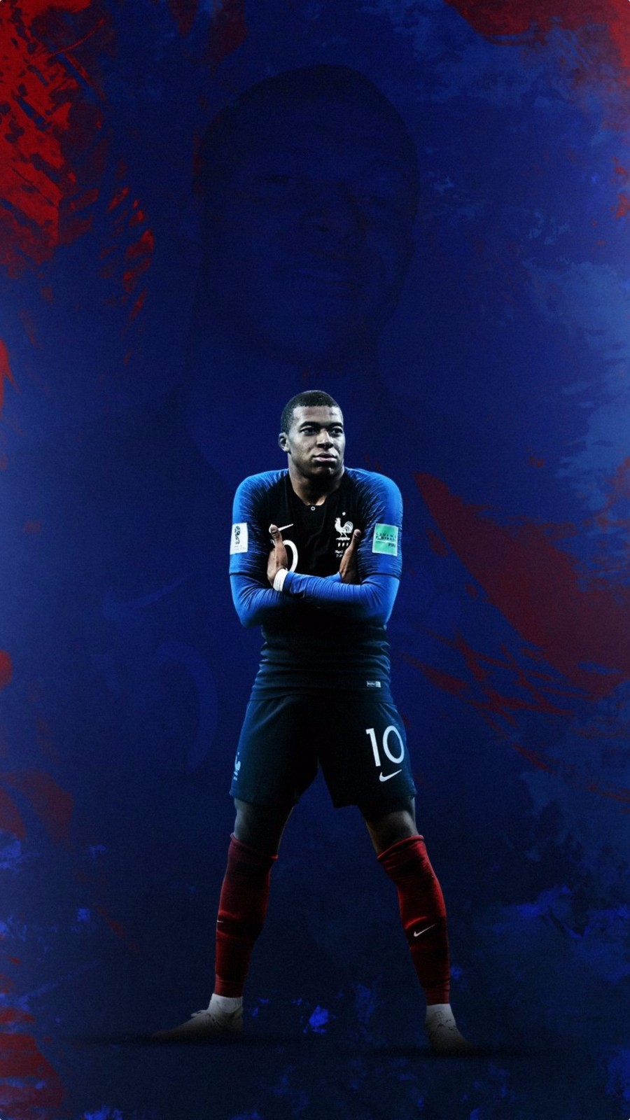 CBA杯赛中NBL球队爆冷战胜CBA队伍，引发对联赛质量与外援配置的质疑，凸显CBA需改革。（CBA杯爆冷：NBL队掀翻CBA，联赛质量与外援政策遭质疑，改革刻不容缓）