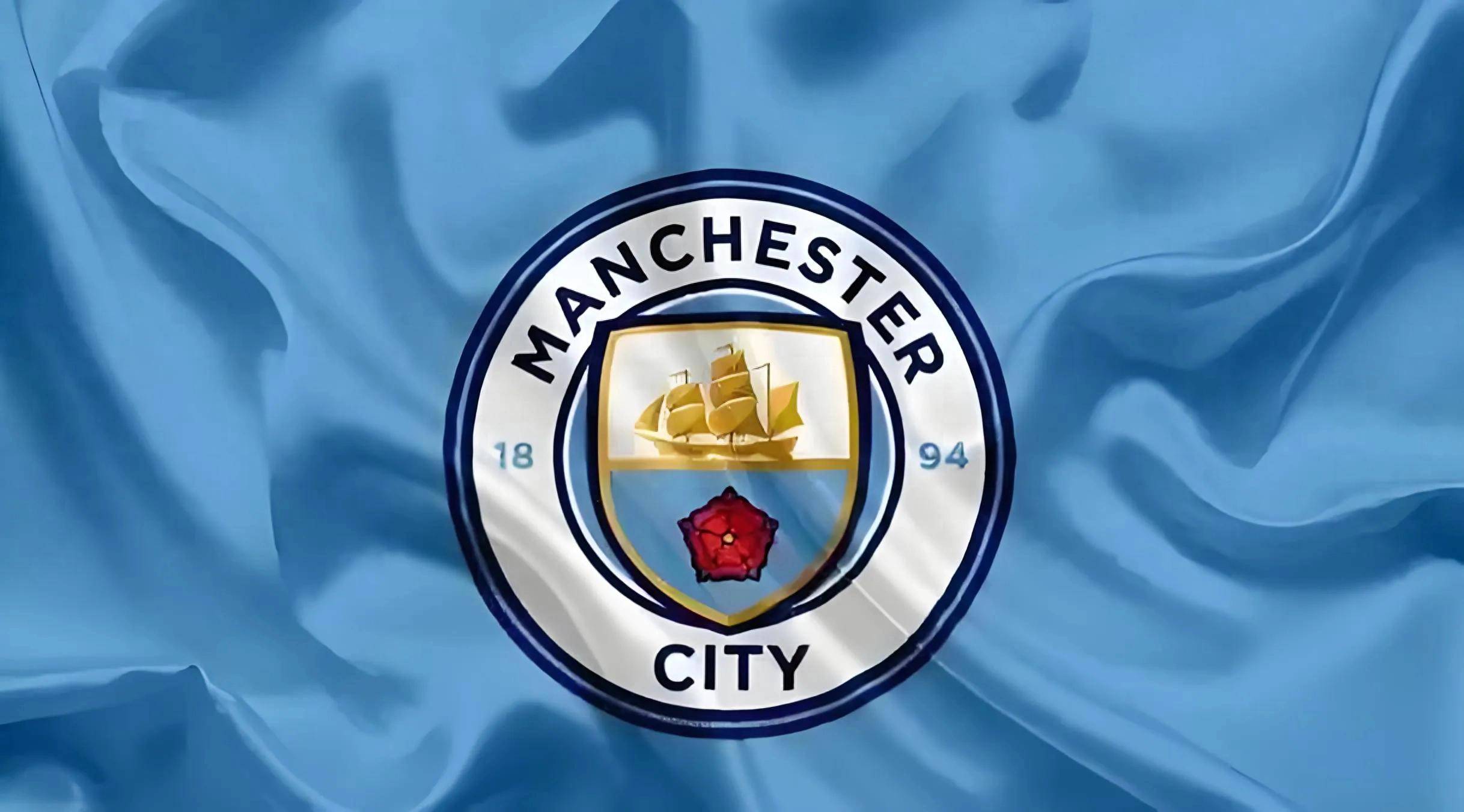 齐鲁超赛黑马：泰安泰山城建队，2：1逆转聊城传奇夺魁收官（泰安泰山城建2：1逆转聊城传奇，黑马之姿问鼎齐鲁超赛收官）