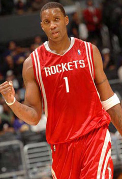 西甲球员身价变更：亚马尔、姆巴佩2亿欧并列第一，7人身价上亿（西甲球员身价更新：姆巴佩与亚马尔以2亿欧并列榜首，7人身价破亿）