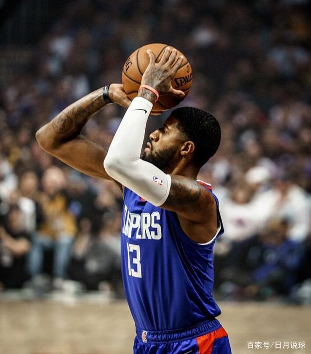 足球文化与城市精神（绿茵文化与城市气质）