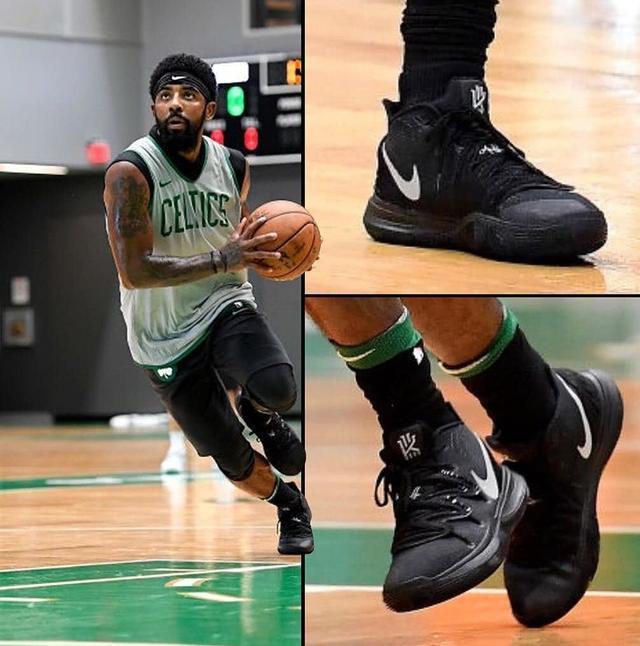 因伤缺席今年剩余比赛阵容：德布劳内、卡瓦哈尔、加维等在列（年内余下赛程伤停名单：德布劳内、卡瓦哈尔、加维等将缺席）