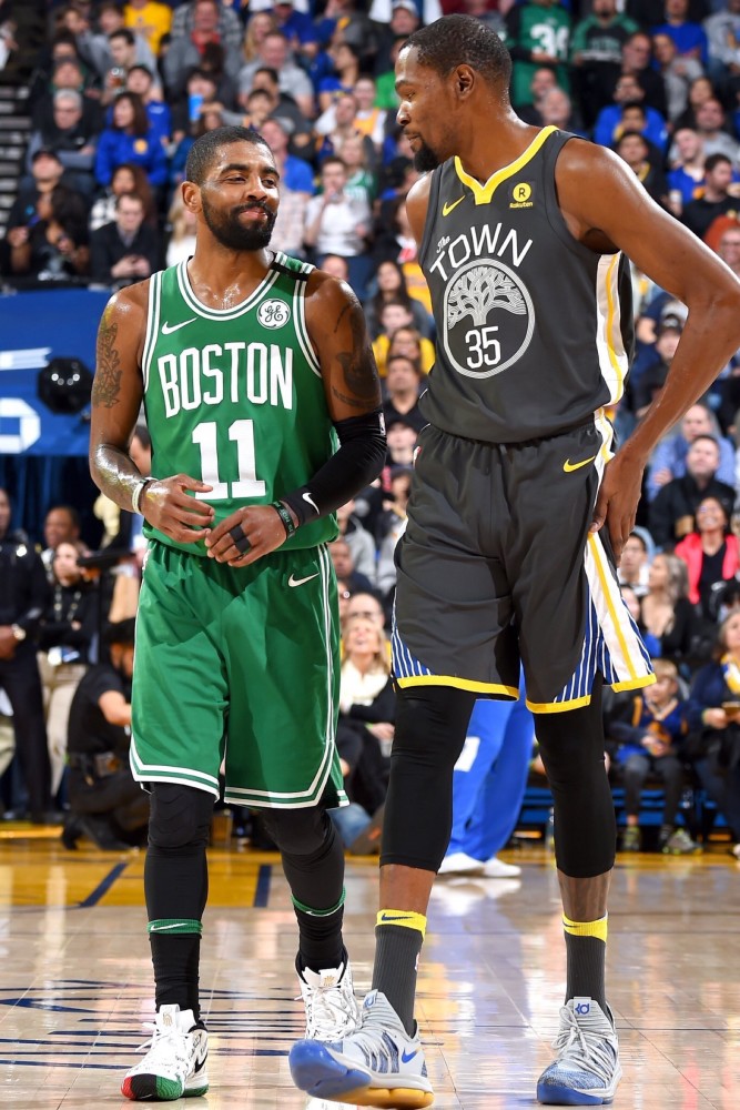 西甲前瞻：皇家马略卡进球能力不足，埃尔切作客一胜难求（西甲前瞻：皇家马略卡火力欠佳，埃尔切客场难求一胜）