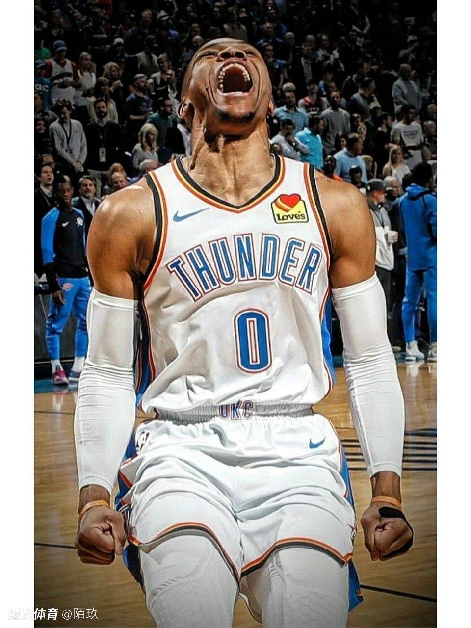 康宁汉姆生涯罚球命中率85%，但是连续2场投丢关键罚球（尽管生涯罚球率85%，康宁汉姆已连两场丢关键罚球）