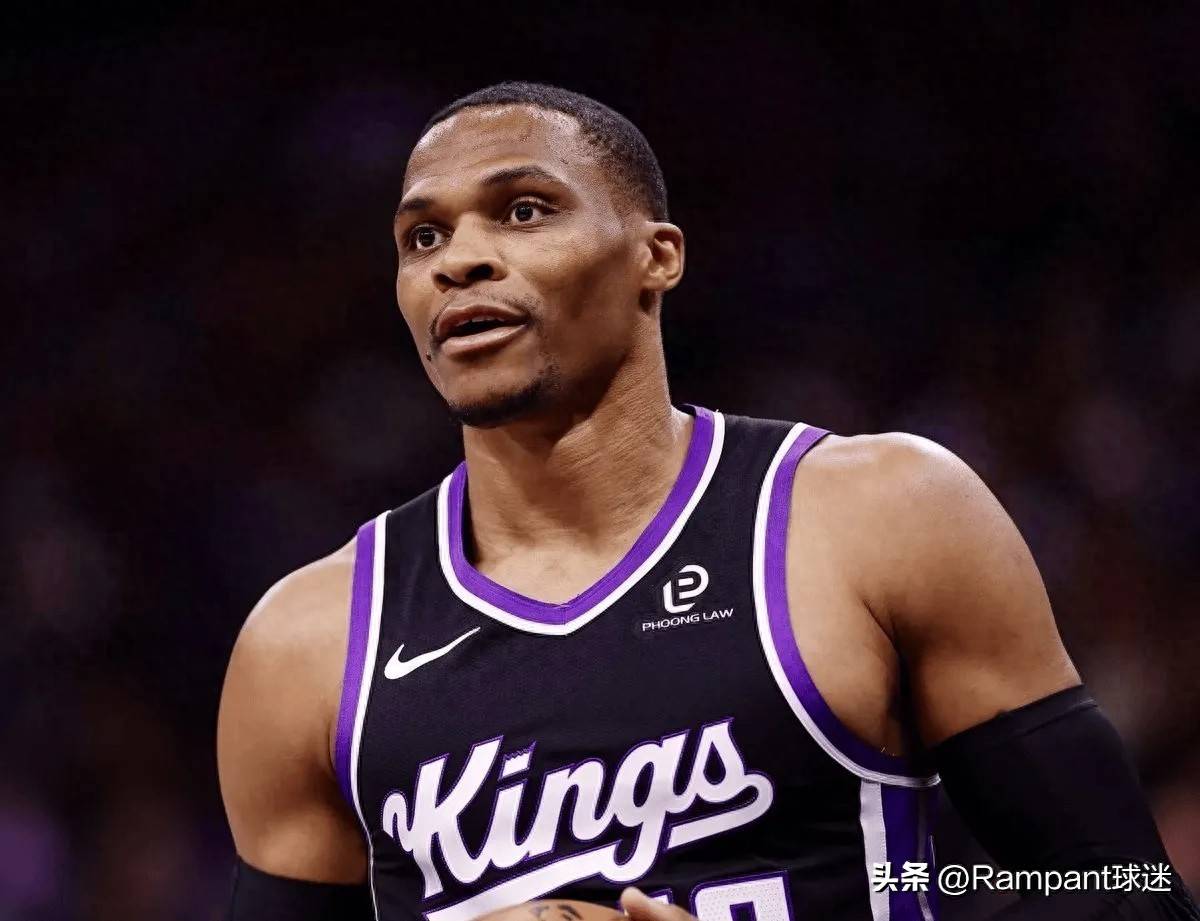 回归27战：内马尔VS尤文图德集锦（第27轮回归：内马尔对阵尤文图德精彩集锦）