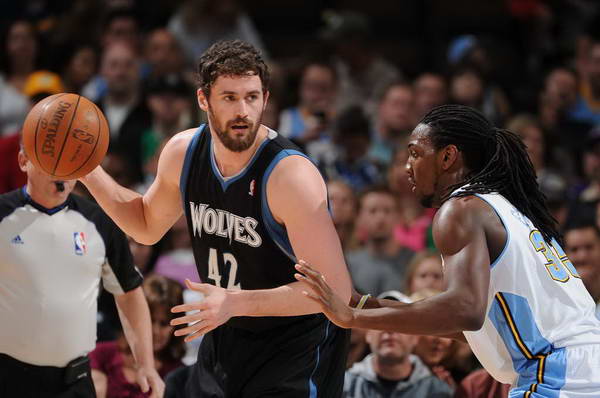 斯帕莱蒂：上半场太过于程式化，还犯了质量上不该犯的错（斯帕莱蒂：上半场踢得太套路，还犯了本不该有的错误）