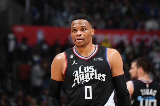 FM：诸多欧洲豪门有意布阿迪，他可能3月就进入法国国家队（FM：多家欧洲豪门盯上布阿迪 或将于3月入选法国国家队）