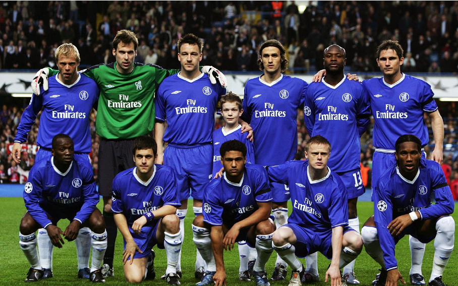 米体：专家无法找到邓弗里斯脚踝疼痛原因，检查并未发现损伤（米体：邓弗里斯脚踝疼痛原因成谜，检查未见损伤）