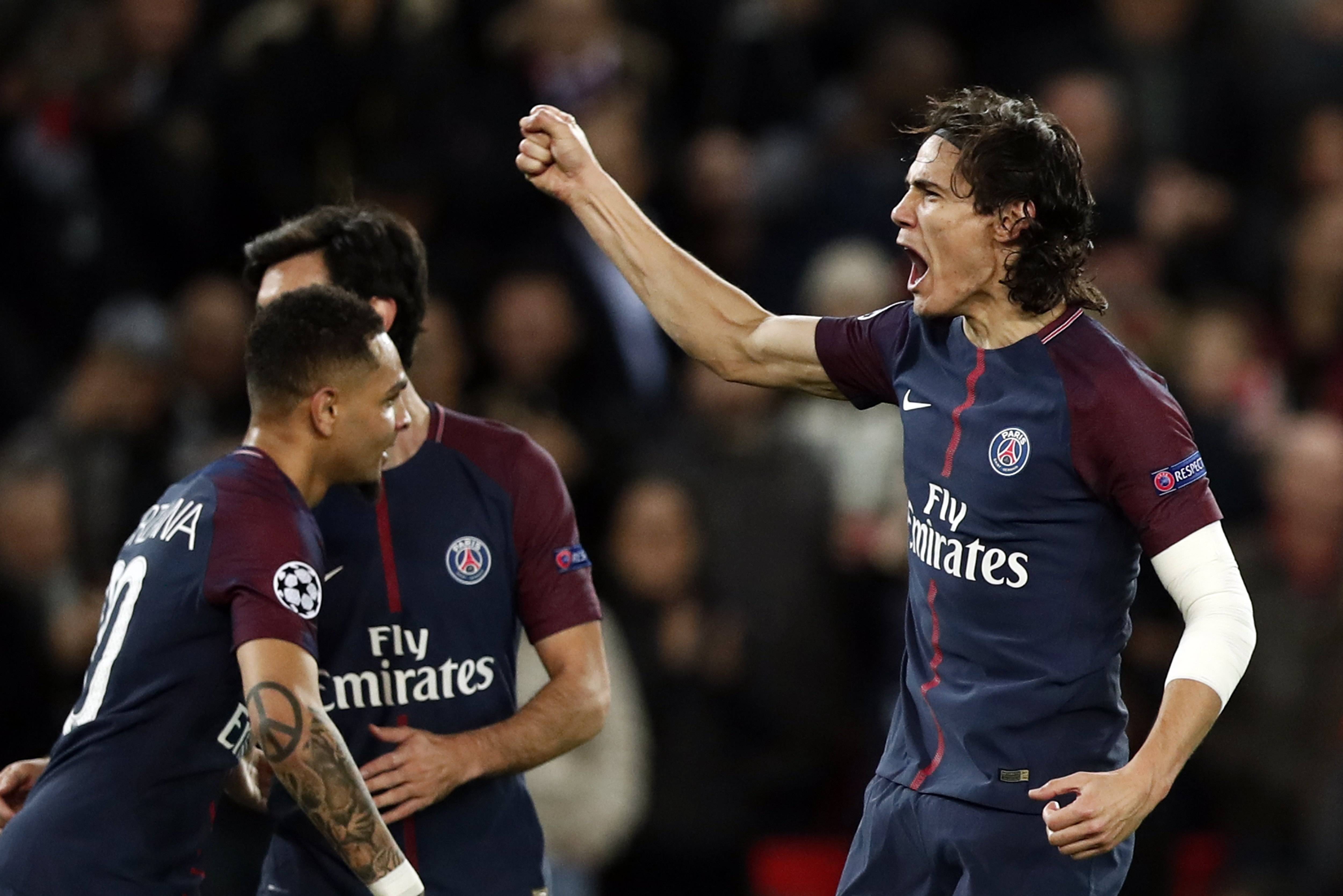 掘金约基奇末节爆发豪取三双（掘金约基奇末节发威轰下三双）