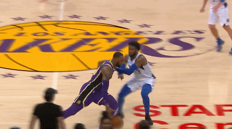 官方：苏格兰裁判沃尔什将执法欧冠第6轮拜仁vs葡体（官方确认：苏格兰裁判沃尔什将吹罚欧冠第6轮拜仁战葡体）