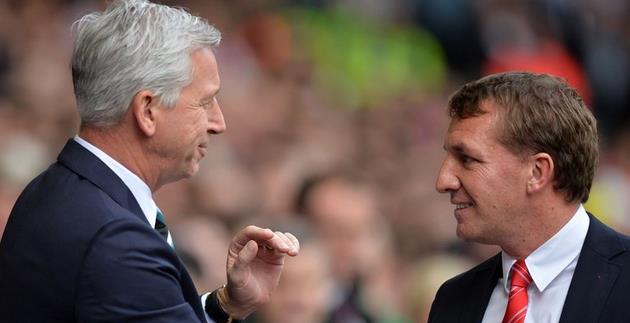 恩昆库转战意甲后表现低迷，转会费3700万欧元成“水漂”，难复巅峰状态。（恩昆库转投意甲后状态不振，3700万欧投入成空，巅峰难再现）