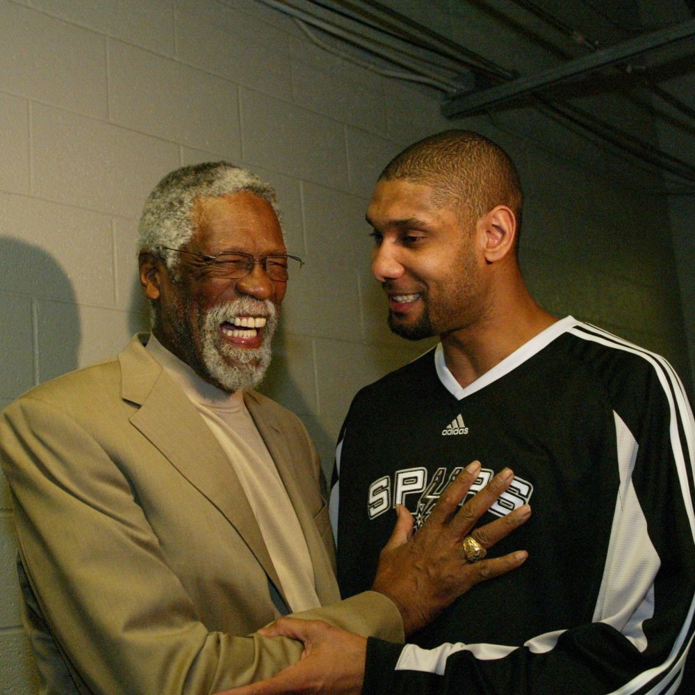 汉茨科：压力在德国队那边，这可能是我此生踢世界杯的唯一机会（汉茨科：德国队压力更大，或是我生涯唯一一次世界杯）