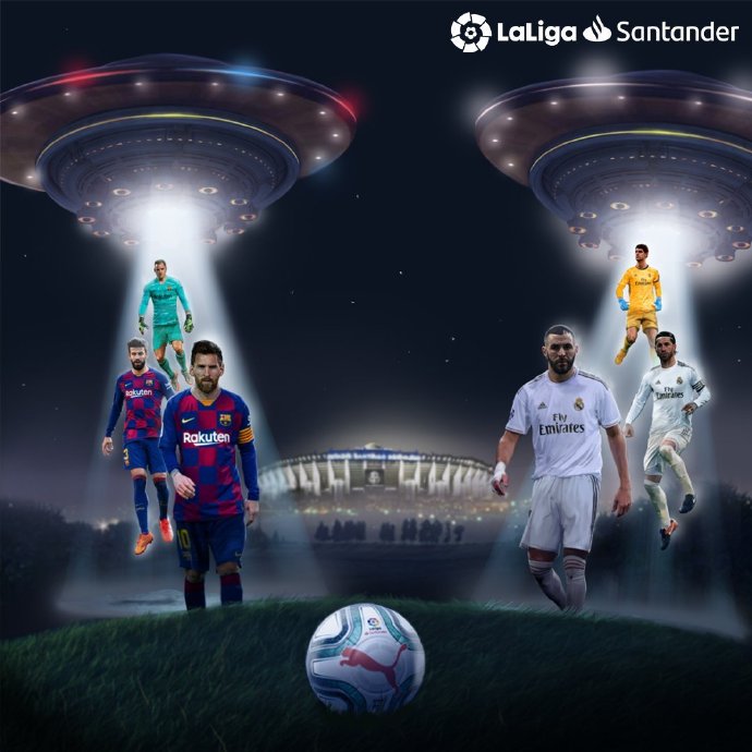 全市场：拉齐奥接近免签因西涅，年薪130万欧签约至明年6月（全市场：拉齐奥将免签因西涅在即，合同至明年6月，年薪130万欧）