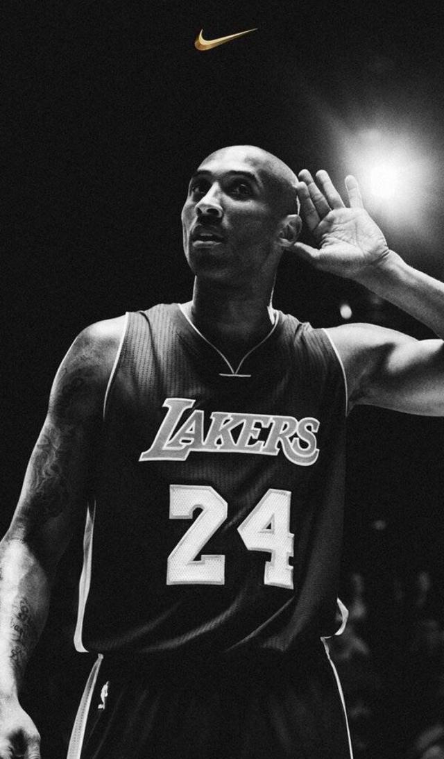 在今年新发布的中足联纪律道德准则里，“歧视”（包...（中足联新版纪律道德准则将“歧视”行为纳入规范）