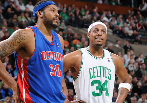 斯基拉：托莫里接近与AC米兰续约至2029年（斯基拉：托莫里与AC米兰续约至2029年接近达成）