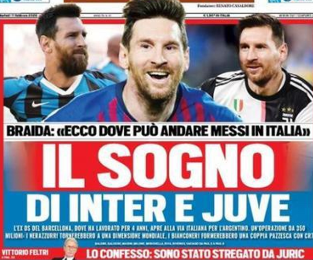 对手教练都看傻了（对方主帅目瞪口呆）