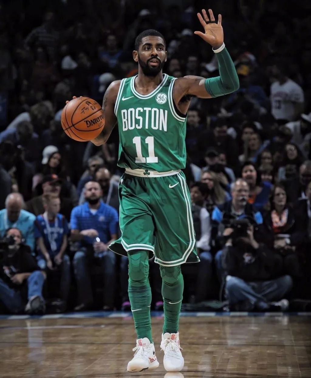 火箭飞升四级跳，毕包小将塞尔顿两个月内在五项赛事上演首秀（两月五线首秀！毕包小将塞尔顿火箭式连升四级）