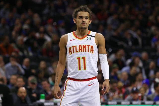 马尔基西奥：国米拥有意甲最强阵容；没想到齐沃能有如此表现（马尔基西奥：国米阵容称霸意甲，齐沃表现超出预期）