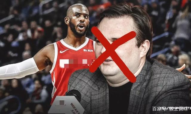 马德兴：全运会男足赛制应该扩军，年龄段也应降低（马德兴建议全运会男足扩军并下调年龄组）