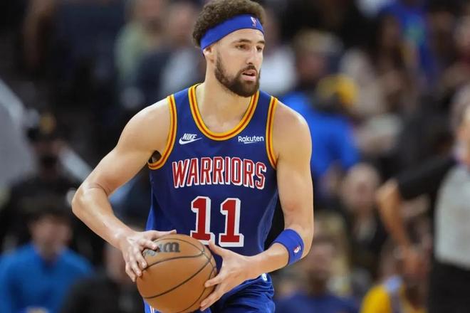 杜兰特关键投篮稳定输出（杜兰特关键时刻投篮稳定发挥）