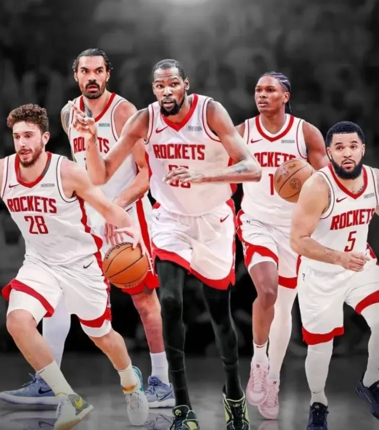 36岁中国金花张帅拿到本赛季第三冠!WTA排名升至第89位!锁定澳网正赛席位!（36岁张帅再夺赛季第三冠，WTA升至第89位，直通澳网正赛）