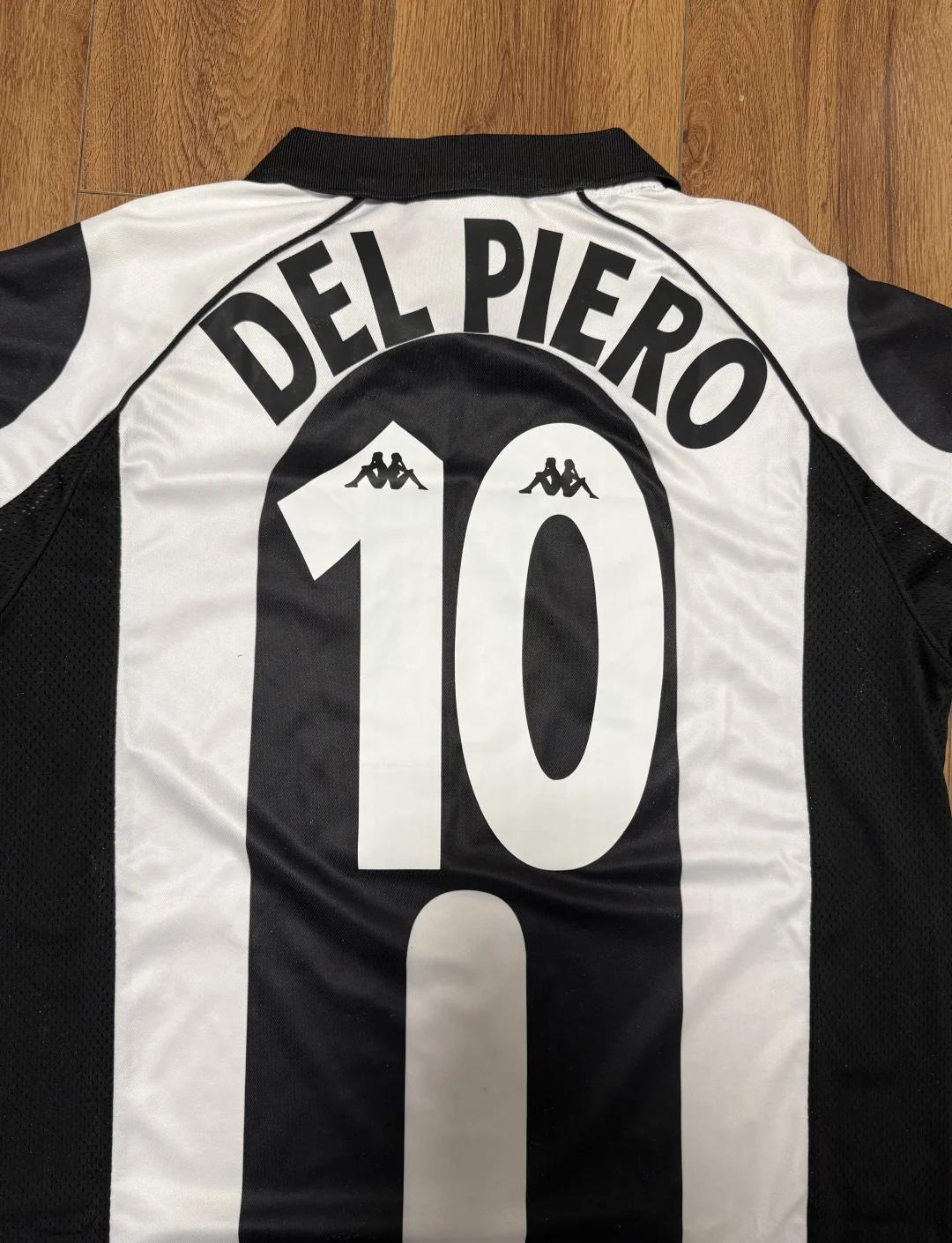 TA评世界杯夺冠概率：阿根廷第一、西班牙第二、葡萄牙第七（TA预测世界杯夺冠概率：阿根廷居首，西班牙次席，葡萄牙第七）