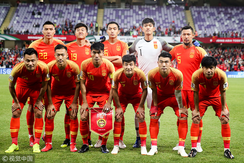 国脚连续助攻率高（国脚连续助攻效率突出）