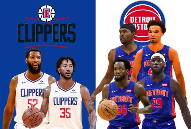 如何有效地练习投篮节奏？（怎样高效提升投篮节奏？）