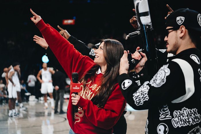 费瓦斯：皇马青训的筛选机制犹如生存考验，经常有人哭着离开（费瓦斯：皇马青训淘汰如生存战，常有人含泪离开）