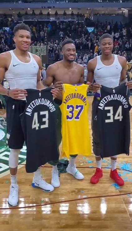 难逃四连败？海港三大核心缺阵亚冠，中超冠军本轮若再失利或将提前出局（四连败将至？海港亚冠三核缺席，中超冠军此轮再失手恐提前出局）