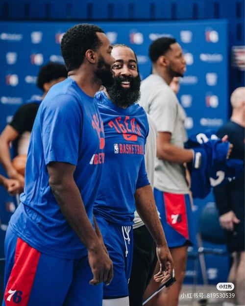 拜合拉木自去年9月28日以来俱乐部0球0助，国字号已进7球（拜合拉木自去年9月28日至今俱乐部0球0助，国家队却已斩获7球）