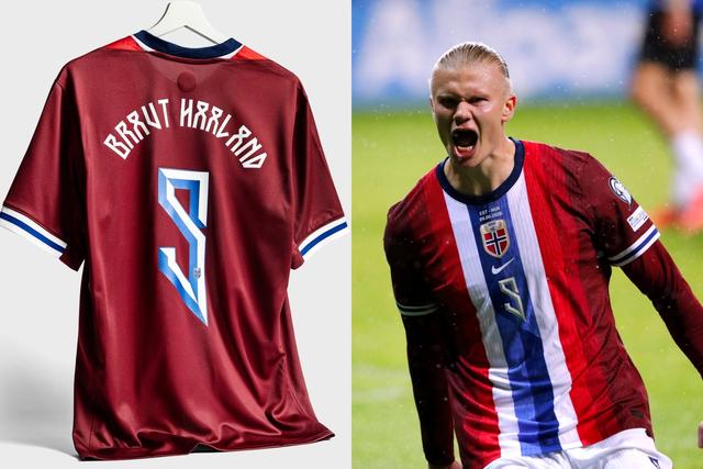 孔帕尼：我有关注曼城希望他们英超夺冠；连胜时我们也要反思（孔帕尼：关注曼城盼其英超封王；即便连胜仍需反思）