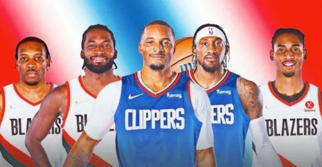 记者：拜仁等多家欧洲俱乐部对霍芬海姆前锋阿斯拉尼感兴趣（记者：拜仁领衔多支欧洲球队有意霍芬海姆前锋阿斯拉尼）