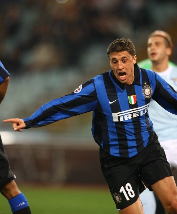 梅西数据：送出39次传球贡献1次助攻，全场未能射门（梅西本场数据：39次传球1次助攻，全场零射门）