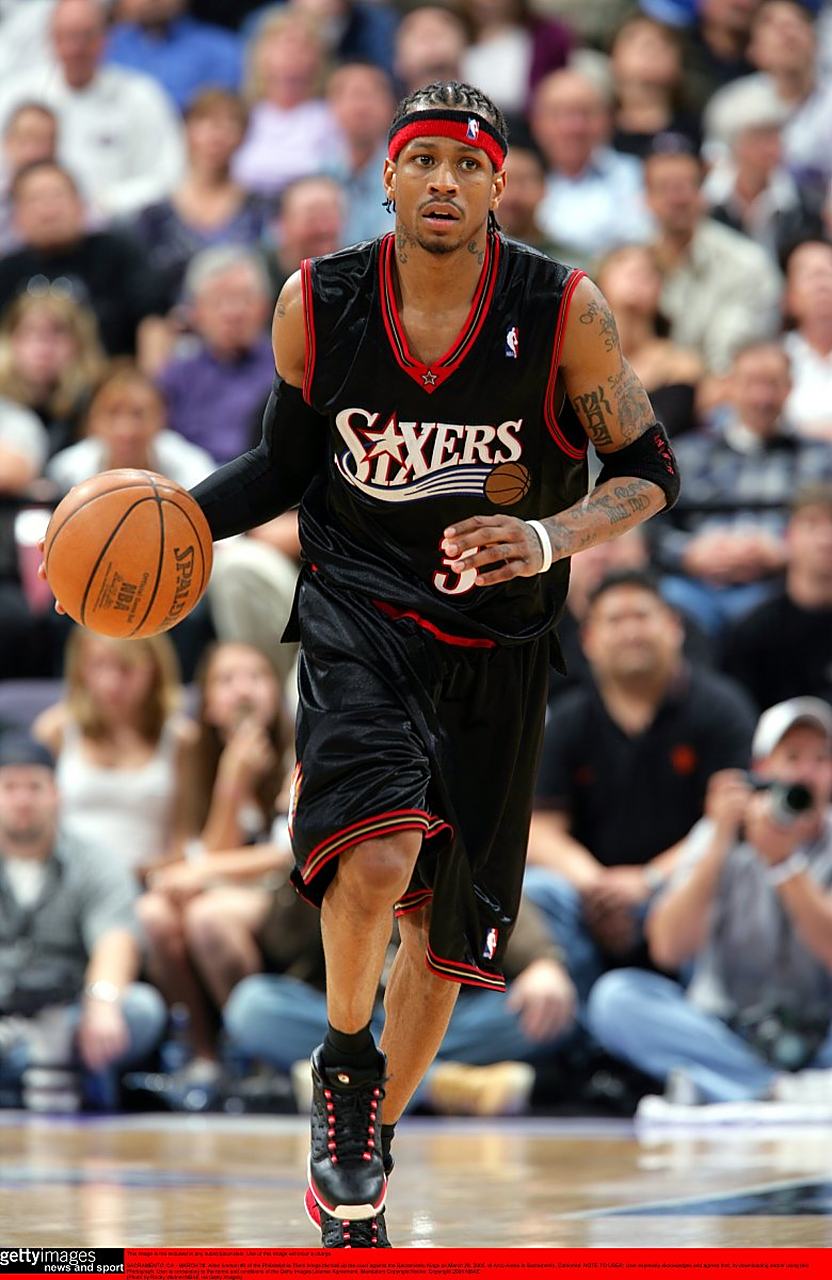 阿莱格里：明天看看普利西奇能否出战，米兰必须重返欧冠（阿莱格里：普利西奇出战待定，米兰目标重返欧冠）