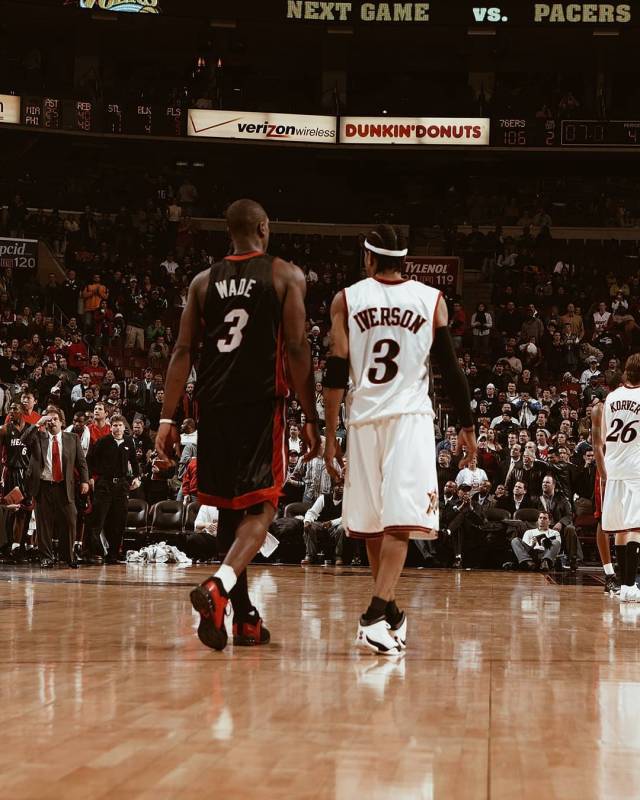 德转朱艺：黎巴嫩裁判组执法国安VS麦克阿瑟的亚冠联赛（德转记者朱艺透露：黎巴嫩裁判组将吹罚国安VS麦克阿瑟的亚冠联赛）