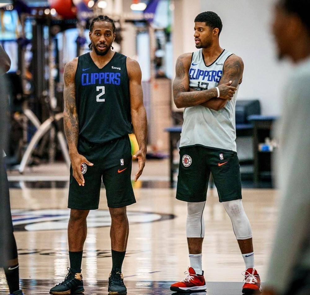 加克波：我很确信我们最终会走出低谷的；若踢橄榄球会踢边翼（加克波称自信终将走出低谷，若转战橄榄球会打边翼）