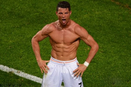 梅西：在巴黎足球层面我不太开心，一切都和我习惯的非常不同（梅西：在巴黎我很难在足球上感到快乐，许多事与我熟悉的截然不同）