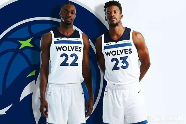 他的节奏变化太迷人了（他对节奏的拿捏令人沉醉）