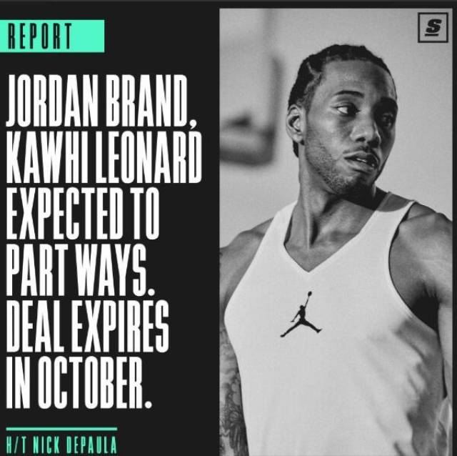 比亚迪×中国龙之队十一周年球迷大会圆满举行，与全国球迷共赴山城之约（比亚迪携手中国龙之队十一周年球迷盛会圆满举行，全国球迷相聚山城）