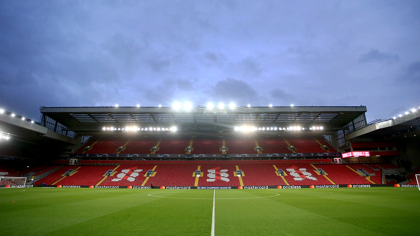 爷青回，维耶里社媒晒与大罗、巴乔、托蒂、卡纳瓦罗等人合照（维耶里社媒晒合影：同框大罗、巴乔、托蒂、卡纳瓦罗等传奇）