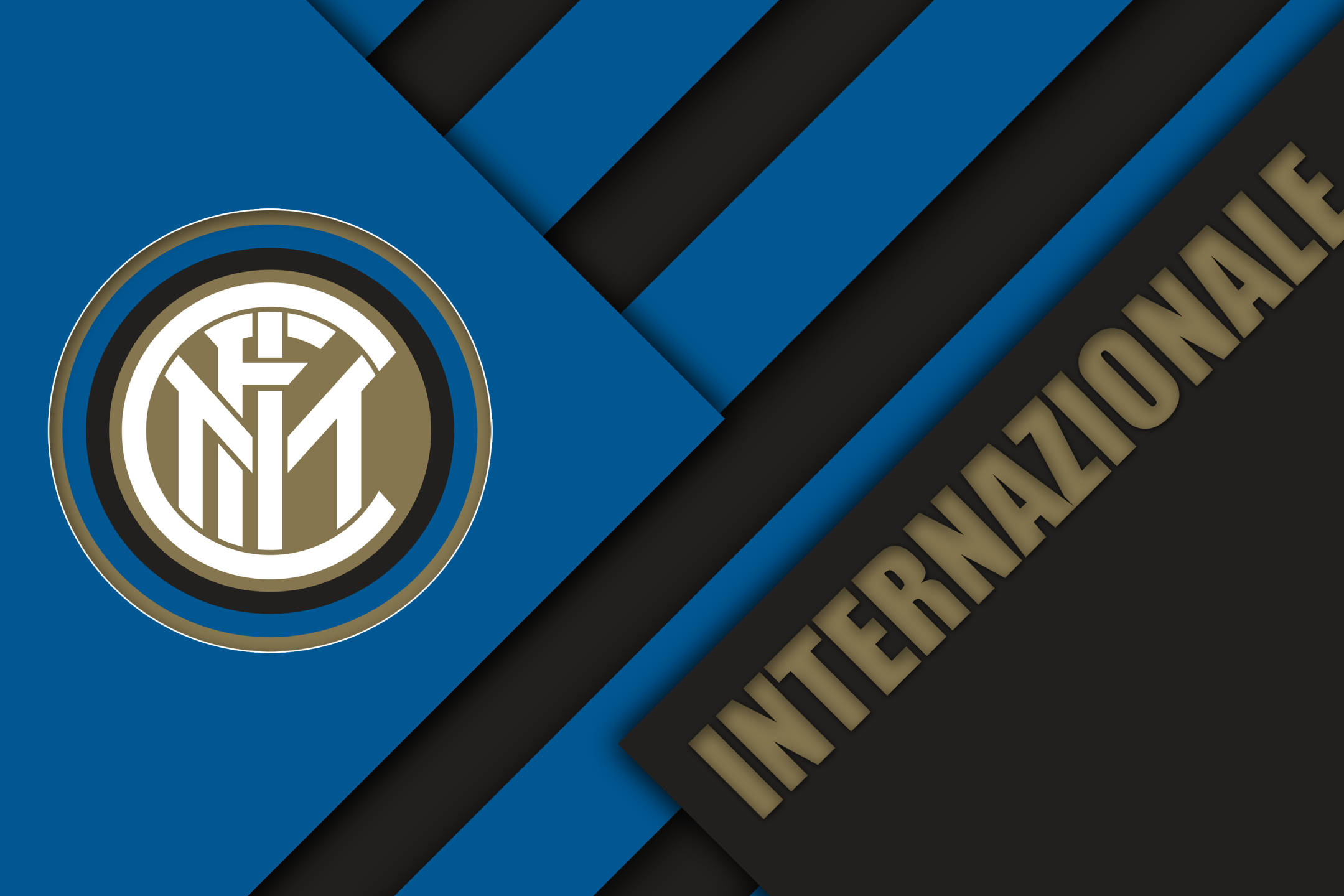 罗马诺：尤尔曼德不是尤文冬窗目标，球员不会在1月离开葡体（罗马诺：尤文冬窗不追尤尔曼德，球员1月不会离开葡体）