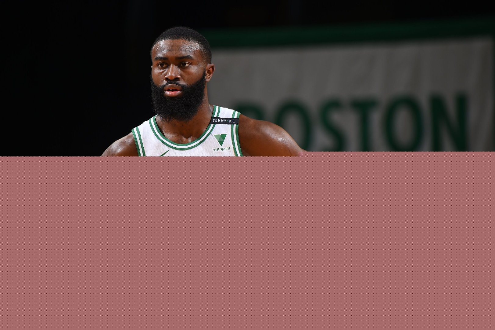 3-0,19岁巴萨旧将助攻梅开二度,率队完胜赫罗纳,终结7轮西甲不胜（3-0！19岁巴萨旧将两助攻发光发热，率队完胜赫罗纳，终结西甲七轮不胜）