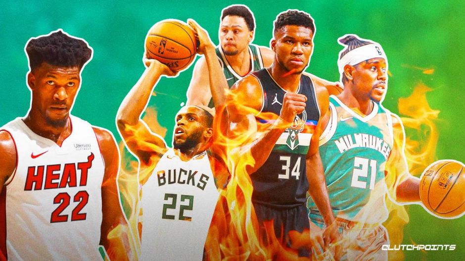 队友：梅西在场上场下都给我建议！跟他当队友是梦想成真！（队友：梅西场上场下都在指导我，与他同队堪称梦想成真）