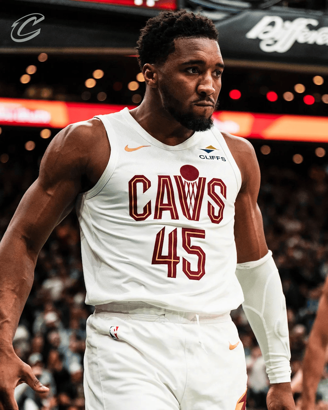 巴萨两年来最快丢球均来自阿拉维斯：分别为开场18秒与43秒（阿拉维斯包办巴萨近两年最快丢球：开场18秒与43秒）